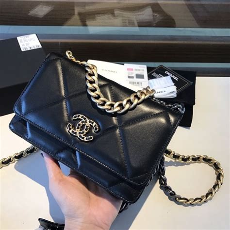 chanel bag outlet new york|inexpensive Chanel bags outlet.